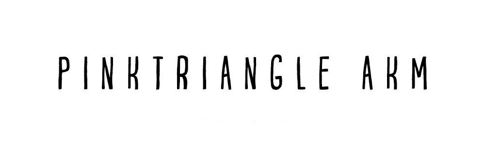 PinktriangleAKM